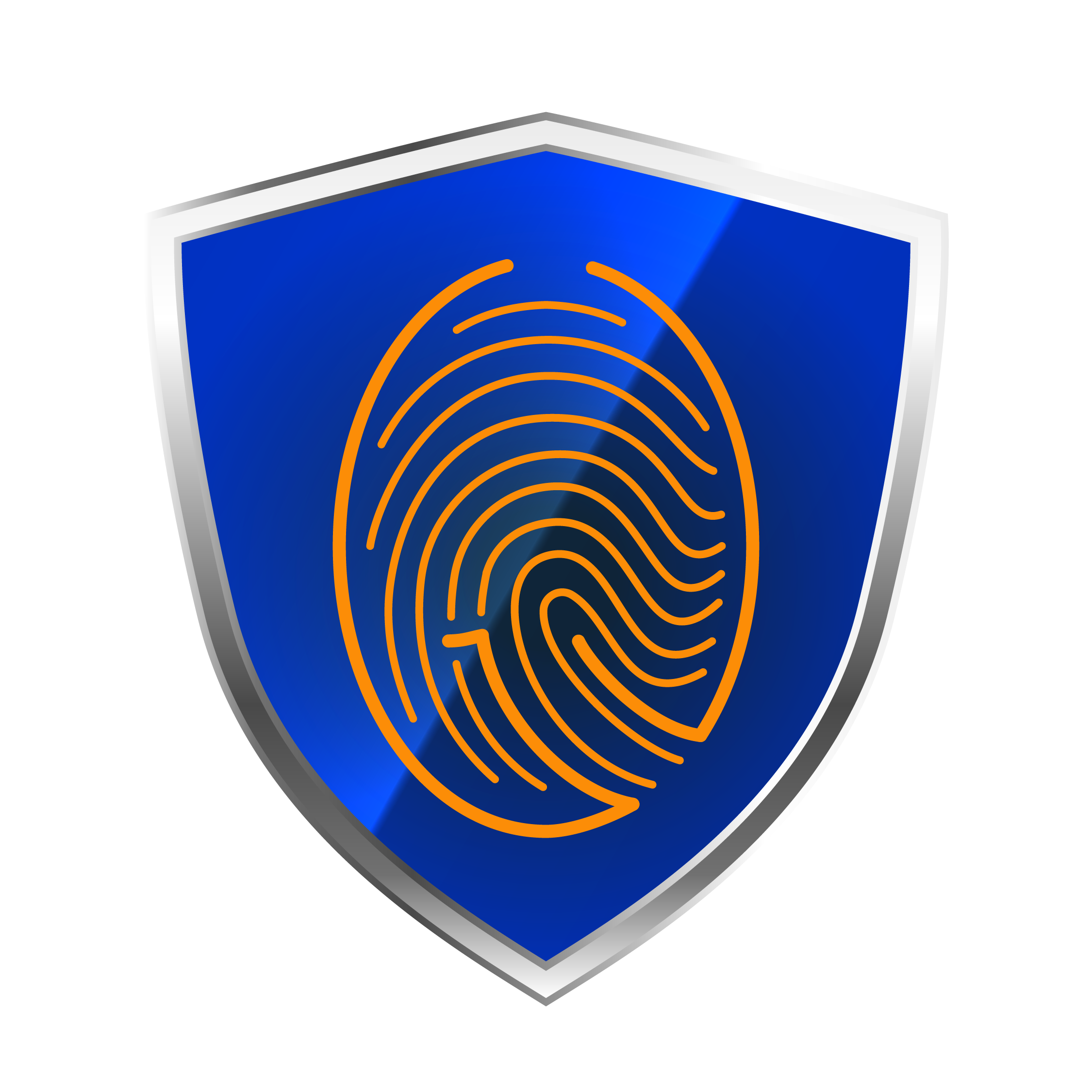 Escudo Criminalística